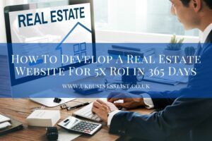 how-to-build-a-real-estate-website