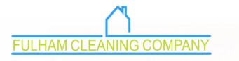 fulham cleaning