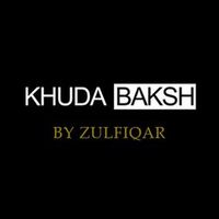 khudabaksh creations