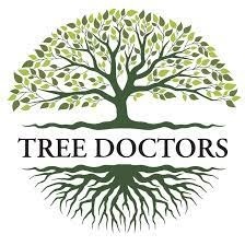 Tree Doctors