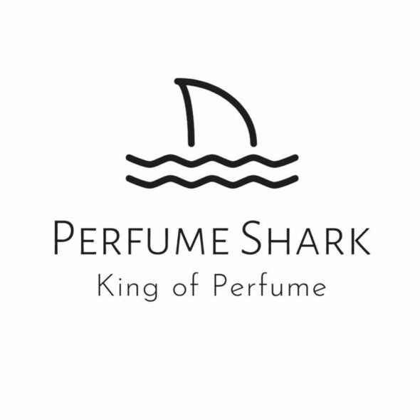 Perfume Shark
