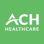 ACH Healthcare