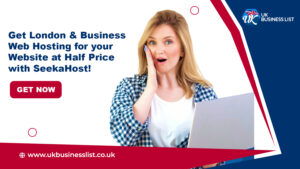 seekahost-hosting-offer