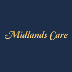midlands care
