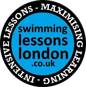 swimming-lessons-london