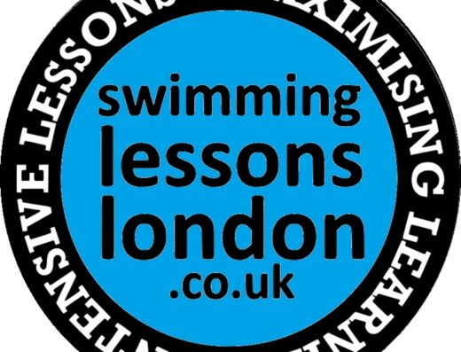swimming-lessons-london