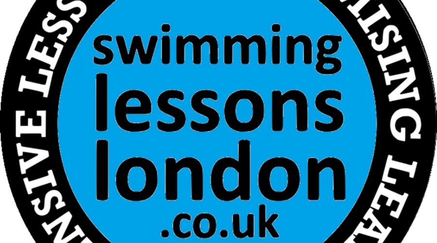 swimming-lessons-london