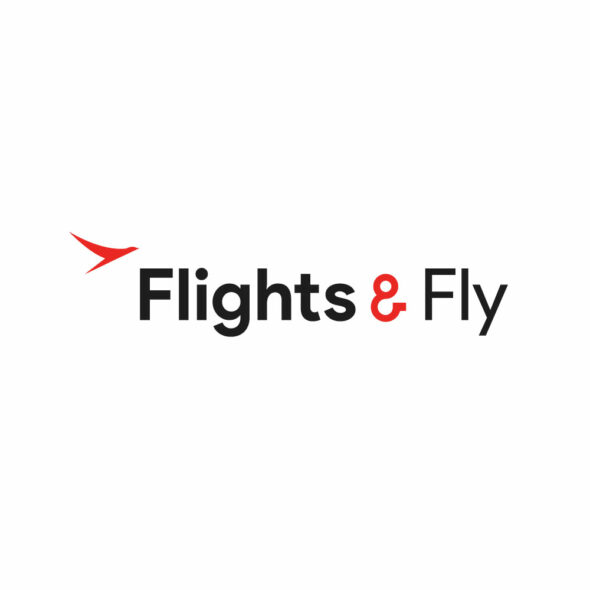 Flightds nFly