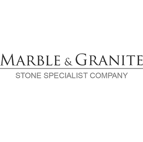 Marble andGranite
