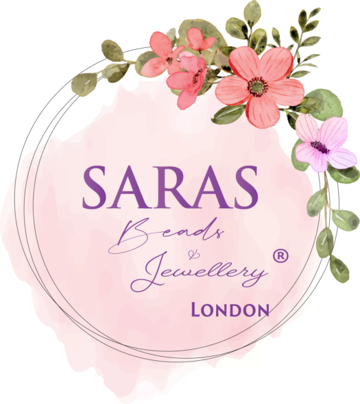 Saras Beads & Jewellery