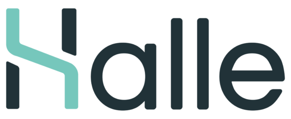 Halle - Buying, Selling & Letting a Property or House