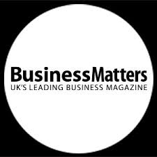 Business-Matters