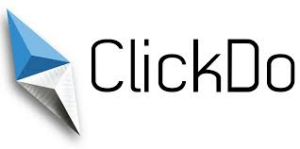 ClickDo-Blog