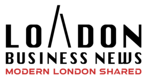 London-Business-News