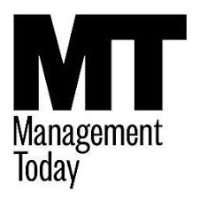 Management-Today