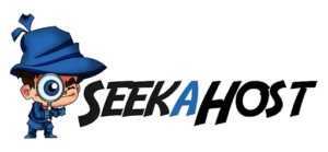 SeekaHost-Blog