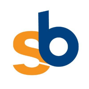 SmallBusiness.co_.uk