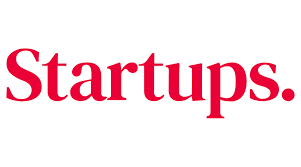 Startups-magazine