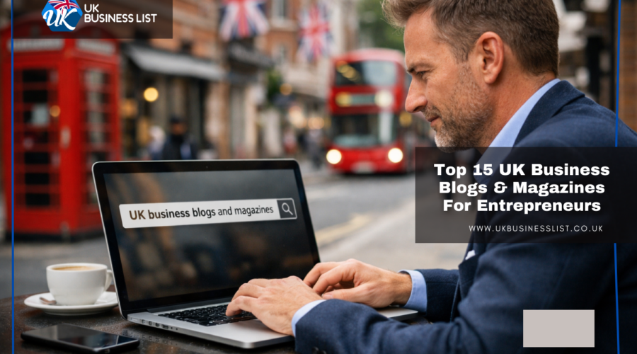 Top-15-UK-Business-Blogs-Magazines-For-Entrepreneurs