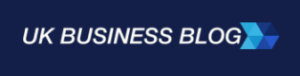 UK-Business-Blog