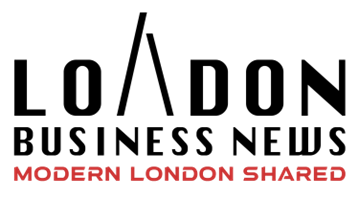 london-business-news-best-business-blog-list