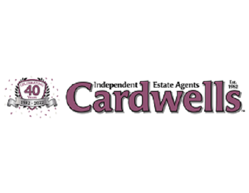 cardwellls