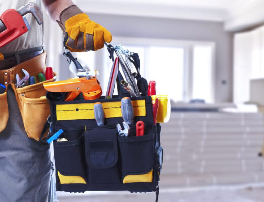 brent direct services