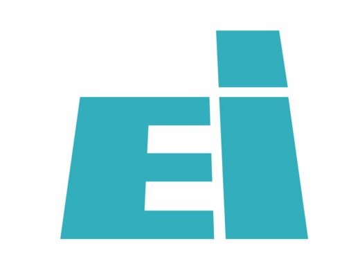 Extended Ideas – Specialist Derby Architect