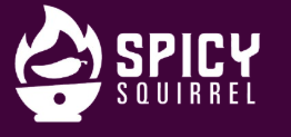 spicy-squirrel