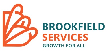 brookfieldservice