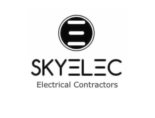 Skyelec Electrical Contractors