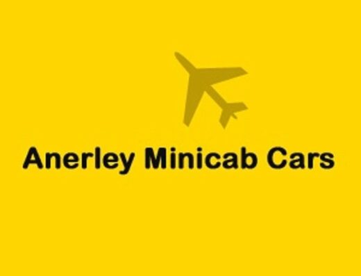 Anerley Minicab Cars