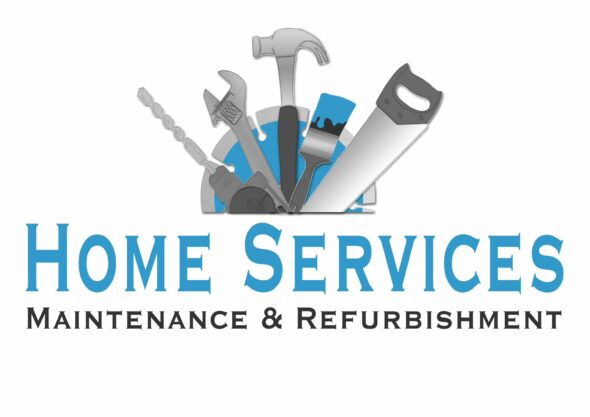 Kingston Home Services
