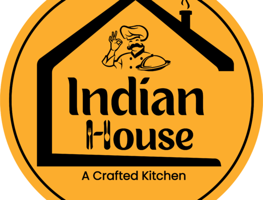 Indian House Restaurant