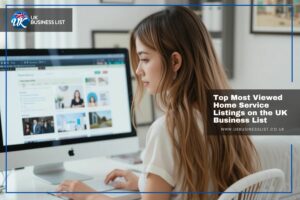 top-uk-home-service-listings