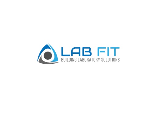 Lab Fit UK
