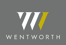 Wentworth properties UK