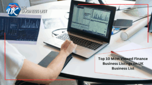 top-most-viewed-finance-business-listings