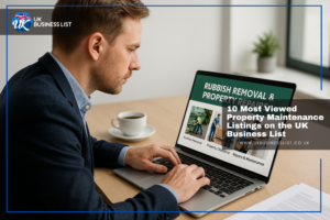 top-uk-property-maintenance-listings