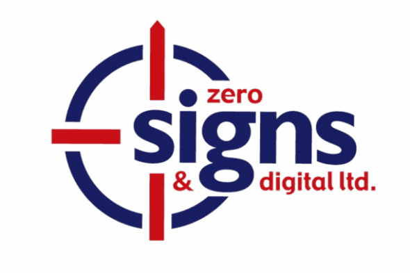 Zero Signs