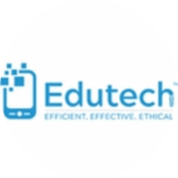 Edutech Zone