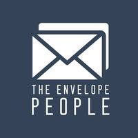 Theenvelope Theenvelopepeople