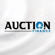 Auction Finance