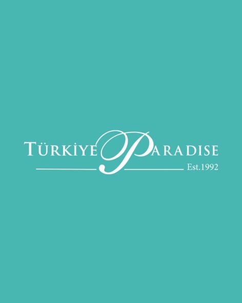 Turkey Paradise