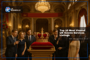 top-10-most-viewed-uk-events-services-listings
