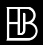 Abacus Contractors Design Services