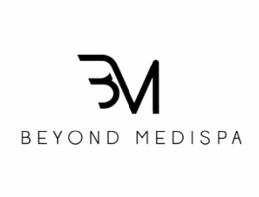 Beyond Medispa