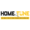 home-tune