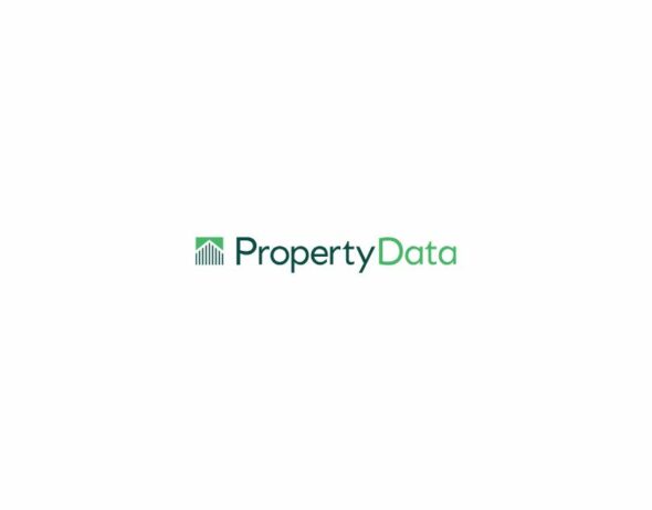 PropertyData UK