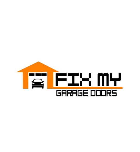 Fix My Garage Doors